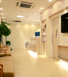 医院画像